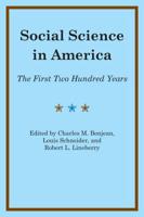 Social Science in America