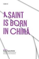 A Saint Is Born in Chima