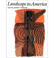 Landscape in America