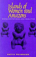 Islands of Women and Amazons