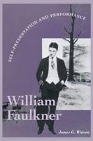 William Faulkner