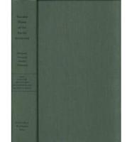Vascular Plants of the Pacific Northwest Volume 1 Vascular Plants of the Pacific Northwest