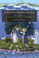 Mobilizing Krishna's World Mobilizing Krishna's World