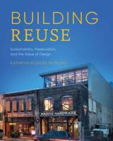 Building Reuse