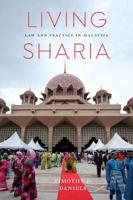 Living Sharia Living Sharia