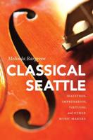 Classical Seattle