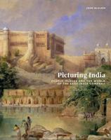 Picturing India Picturing India