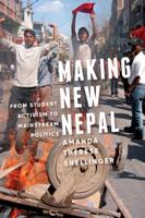 Making New Nepal Making New Nepal