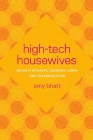 High-Tech Housewives