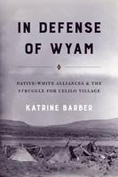 In Defense of Wyam In Defense of Wyam