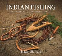 Indian Fishing Indian Fishing