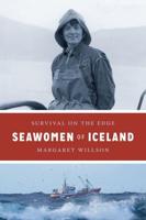 Seawomen of Iceland Seawomen of Iceland