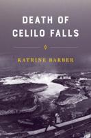 Death of Celilo Falls. Death of Celilo Falls