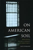 On American Soil On American Soil