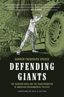 Defending Giants