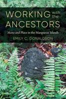 Working With the Ancestors