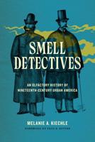Smell Detectives Smell Detectives