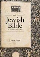 The Jewish Bible The Jewish Bible