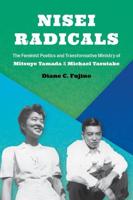 Nisei Radicals Nisei Radicals