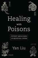 Healing With Poisons