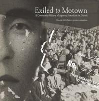 Exiled to Motown