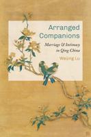 Arranged Companions