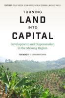 Turning Land Into Capital