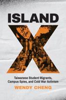 Island X Island X
