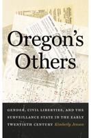 Oregon's Others Oregon's Others