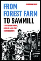 From Forest Farm to Sawmill From Forest Farm to Sawmill