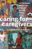 Caring for Caregivers Caring for Caregivers
