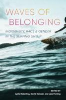 Waves of Belonging Waves of Belonging