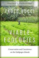 Viable Ecologies Viable Ecologies