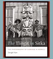 The Tlingit in Sitka The Tlingit in Sitka