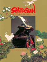Shogun Age Exhibition