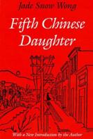 Fifth Chinese Daughter