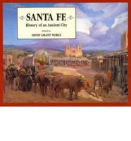 Santa Fe