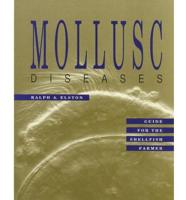 Mollusc Diseases