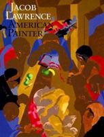 Jacob Lawrence Jacob Lawrence