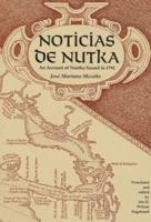 Noticias De Nutka