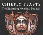 Chiefly Feasts