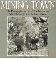Mining Town Mining Town