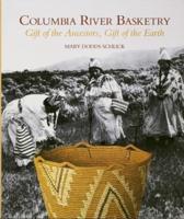 Columbia River Basketry