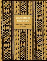 Lushootseed Dictionary