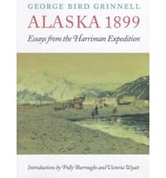 Alaska 1899