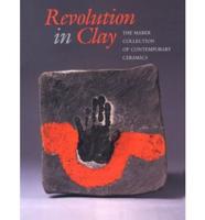 Revolution in Clay