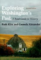 Exploring Washington's Past