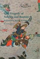 The Tragedy of Sohráb and Rostám