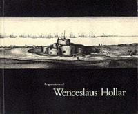 Impressions of Wenceslaus Hollar