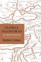 Global Diasporas Co-Publicatio